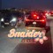 Ashq8e