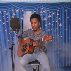 Mathon & Fantom - Si Ou Pat La manman