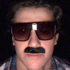 Jack Rucker