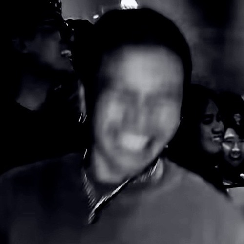 Unpredictable (lyrical)