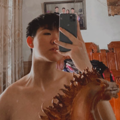 Đặng Dương