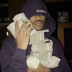 LouWill2Real