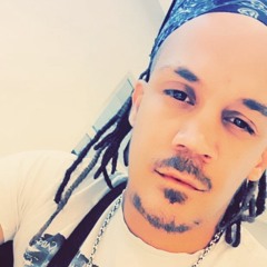 Denis Fernandes