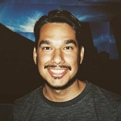 Luis-Daniel Alegría