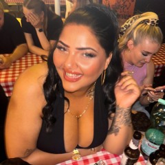 Nisha