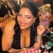 Nisha