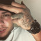 Big Hxunchx 45