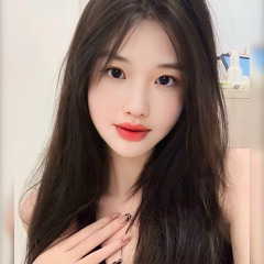 Phạm Hoài