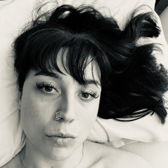 Syd