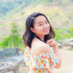 Nina Francesca Rivas