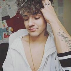 Alberto