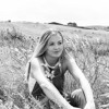Bethany Grace