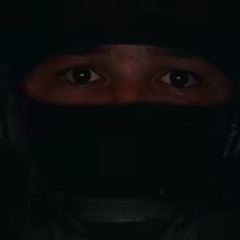 ты лучшие что было со мной