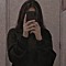 🖤black lover🖤