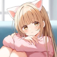 ♥°•Shiina Mahiru•°♥