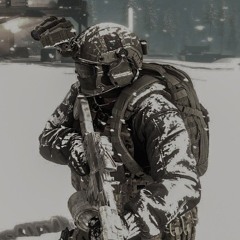 AV1K