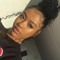 badbitch Aayliyah
