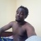 loyd