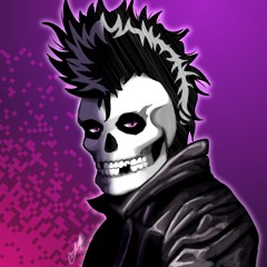 PurplePixels