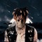 juice WRLD fan