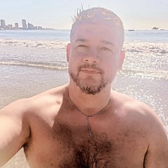 DJ Edgar Alvarado 🐻🐻