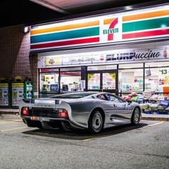 Notro