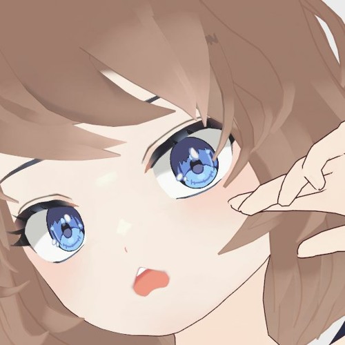Fuwa-Fuwa’s avatar
