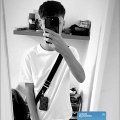 Milesansbro1999