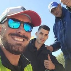 Pablo Esteban Zerneri