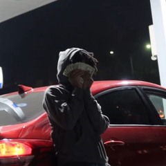 fetti