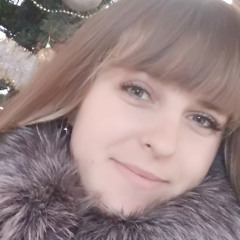 Валерия Кара