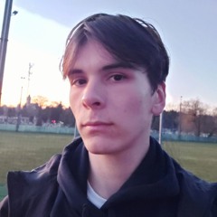 Dominik
