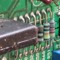 BroKenCircuit