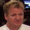 Gordon ramsay