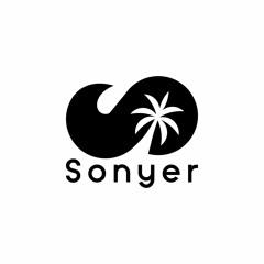 Sonyer