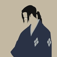 曇天 Donten（cover DOES）銀魂 5 期 OP TV-size