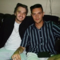 blake_bt