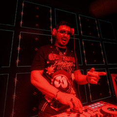 DJ Don Ander