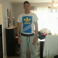 Liam Duggan