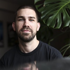 Julian Martini