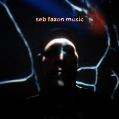 seb fAzon music