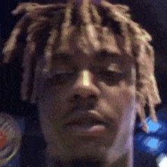 moneywrld999nolimitshi