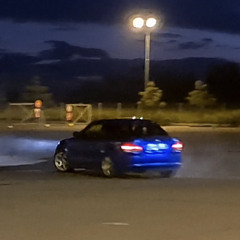 xanaxracing