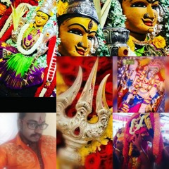 PRINCE RJ RUDRADHEV RAJUBHAI