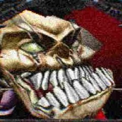 88      тузтейкир                         14