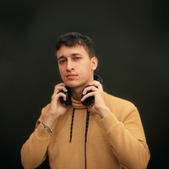 Jonnyck Zambrano