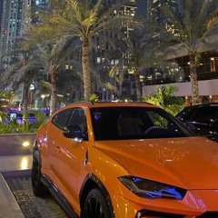 Z ALKAABI