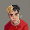 Marsel_way