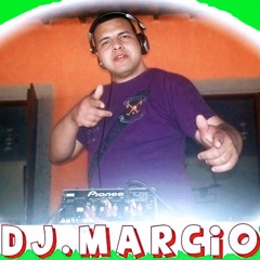 DJ.Marcio Electro House 🎧