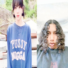 Itakepicswithomelesspeople